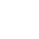 食品行業